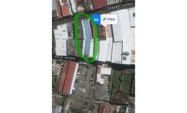 Local Comercial venta en Panamá, Ciudad de Panamá