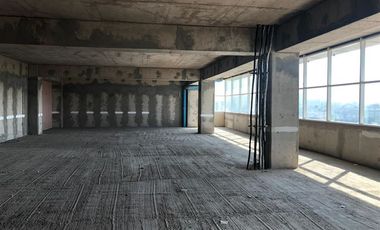 Local Comercial en arriendo en Copiapó