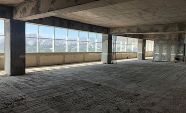 Local Comercial en arriendo en Copiapó