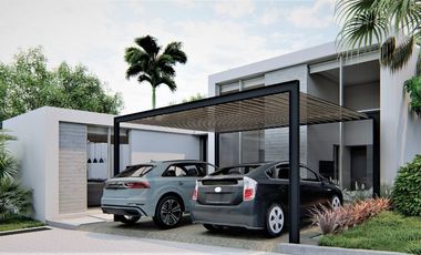 ¡CASA 2BLE ALTURA MUY ELEGANTE!