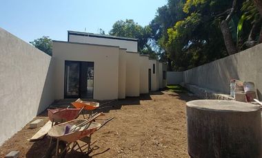 ¡CASA 2BLE ALTURA MUY ELEGANTE!