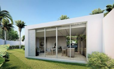 ¡CASA 2BLE ALTURA MUY ELEGANTE!