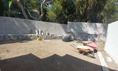 ¡CASA 2BLE ALTURA MUY ELEGANTE!