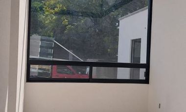 ¡CASA 2BLE ALTURA MUY ELEGANTE!