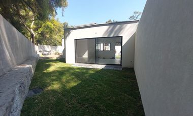 ¡CASA 2BLE ALTURA MUY ELEGANTE!