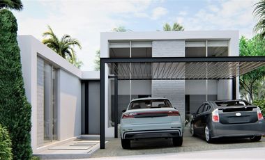 ¡CASA 2BLE ALTURA MUY ELEGANTE!