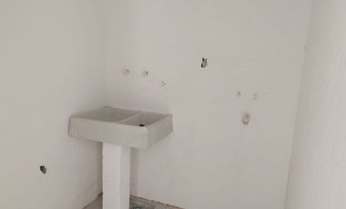 ¡CASA 2BLE ALTURA MUY ELEGANTE!