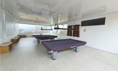 Se Vende Espectacular Casa Campestre En Condominio En Fusagasuga