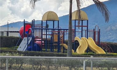 Se Vende Espectacular Casa Campestre En Condominio En Fusagasuga