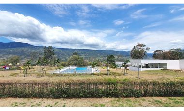 Se Vende Espectacular Casa Campestre En Condominio En Fusagasuga