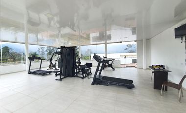 Se Vende Espectacular Casa Campestre En Condominio En Fusagasuga