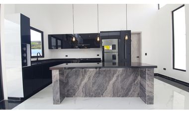 Se Vende Espectacular Casa Campestre En Condominio En Fusagasuga