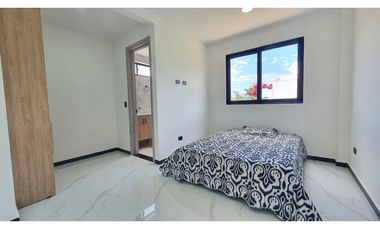 Se Vende Espectacular Casa Campestre En Condominio En Fusagasuga