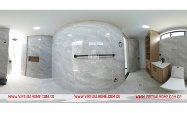 Se Vende Espectacular Casa Campestre En Condominio En Fusagasuga