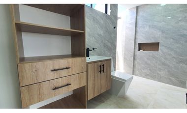 Se Vende Espectacular Casa Campestre En Condominio En Fusagasuga