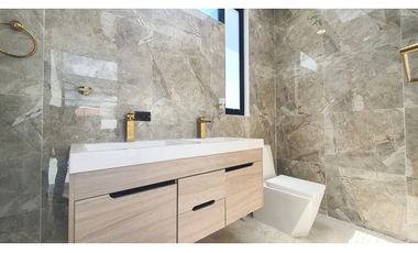 Se Vende Espectacular Casa Campestre En Condominio En Fusagasuga