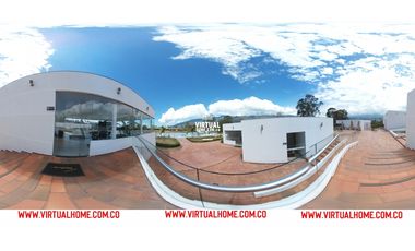 Se Vende Espectacular Casa Campestre En Condominio En Fusagasuga