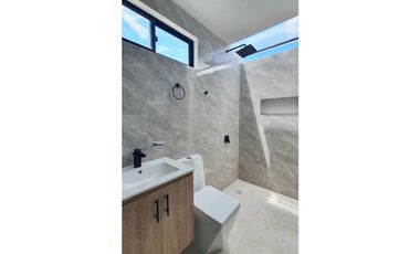 Se Vende Espectacular Casa Campestre En Condominio En Fusagasuga