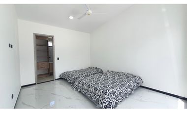 Se Vende Espectacular Casa Campestre En Condominio En Fusagasuga