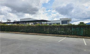 Se Vende Espectacular Casa Campestre En Condominio En Fusagasuga