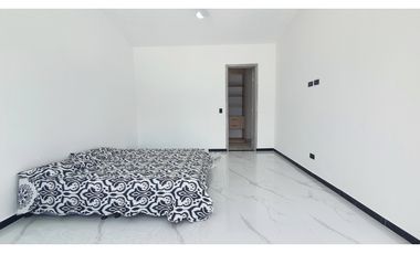 Se Vende Espectacular Casa Campestre En Condominio En Fusagasuga