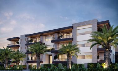 Vendo Suite en Proyecto dentro de Urbanización en Cumbayá.