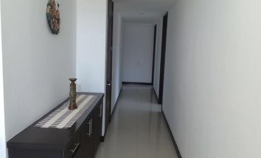 apartamento en venta en rodadero. Cod V2135