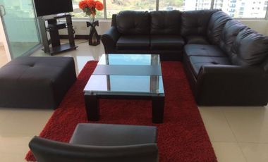 apartamento en venta en rodadero. Cod V2135