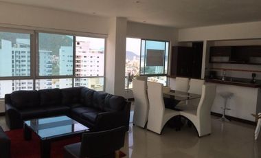 apartamento en venta en rodadero. Cod V2135