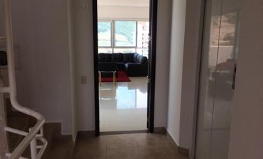 apartamento en venta en rodadero. Cod V2135