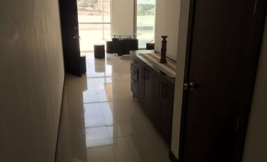 apartamento en venta en rodadero. Cod V2135
