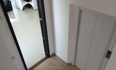apartamento en venta en rodadero. Cod V2135