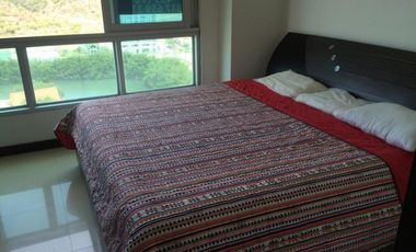 apartamento en venta en rodadero. Cod V2135