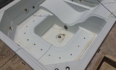 apartamento en venta en rodadero. Cod V2135