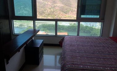 apartamento en venta en rodadero. Cod V2135