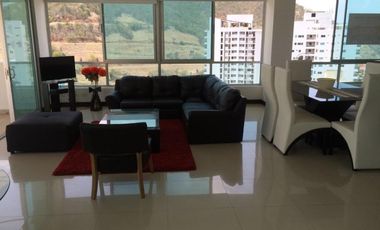 apartamento en venta en rodadero. Cod V2135