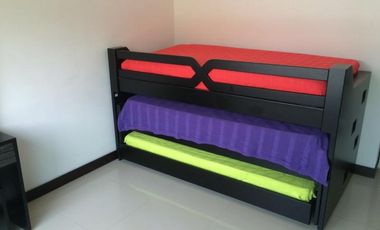 apartamento en venta en rodadero. Cod V2135