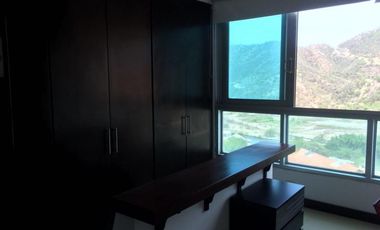 apartamento en venta en rodadero. Cod V2135