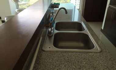 apartamento en venta en rodadero. Cod V2135