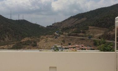 apartamento en venta en rodadero. Cod V2135