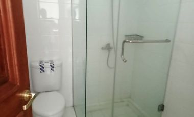 Di Sewakan Rumah Luxury Full Furnished 4 Kamar di Jl. Setrasari Bandung