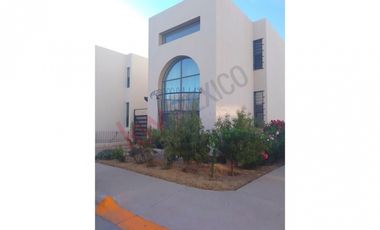 Renta casas departamentos cd juarez chihuahua - casas en renta en Juárez -  Mitula Casas