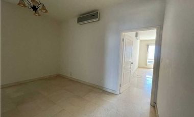 Alquiler de apartamento en Bella Vista, Ph Vista Marina