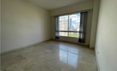 Alquiler de apartamento en Bella Vista, Ph Vista Marina