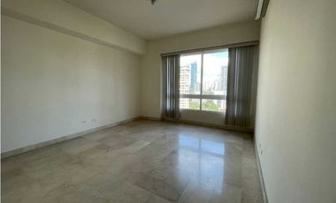 Alquiler de apartamento en Bella Vista, Ph Vista Marina