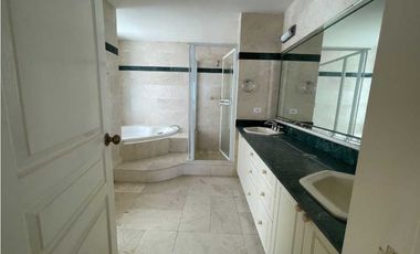 Alquiler de apartamento en Bella Vista, Ph Vista Marina