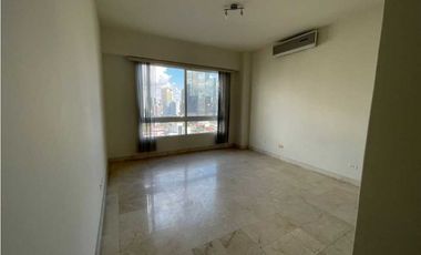 Alquiler de apartamento en Bella Vista, Ph Vista Marina