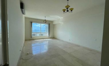 Alquiler de apartamento en Bella Vista, Ph Vista Marina