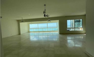 Alquiler de apartamento en Bella Vista, Ph Vista Marina