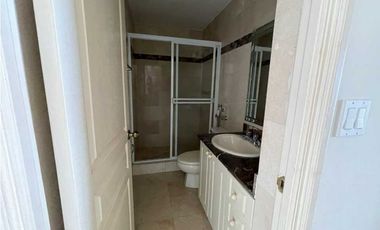 Alquiler de apartamento en Bella Vista, Ph Vista Marina